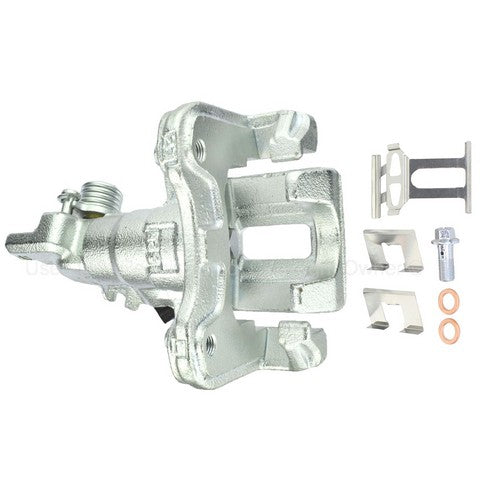 Quality-Built Disc Brake Caliper P/N:BC182068A Fits: Honda Accord 07-05 - Image 1