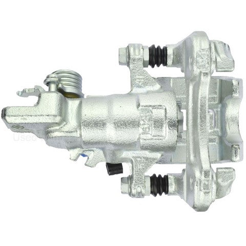 Quality-Built Disc Brake Caliper P/N:BC182068A Fits: Honda Accord 07-05 - Image 4