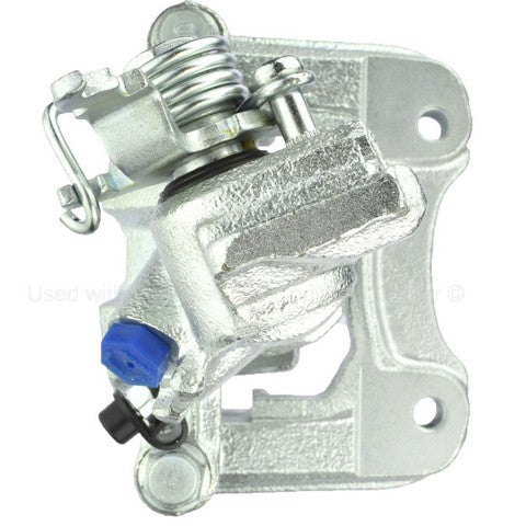 Quality-Built Disc Brake Caliper P/N:BC182068A Fits: Honda Accord 07-05 - Image 3