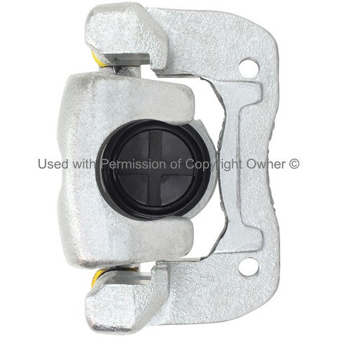 Quality-Built Disc Brake Caliper P/N:BC182069 Fits: Acura Tsx 08-04, Honda Accord 07-98 - Image 3