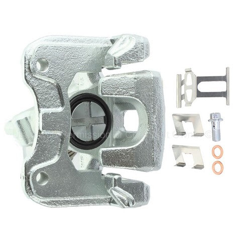 Quality-Built Disc Brake Caliper P/N:BC182069A Fits: Honda Accord 07-05 - Image 1