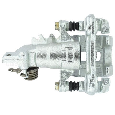 Quality-Built Disc Brake Caliper P/N:BC182069A Fits: Honda Accord 07-05 - Image 2
