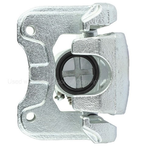 Quality-Built Disc Brake Caliper P/N:BC182069A Fits: Honda Accord 07-05 - Image 3