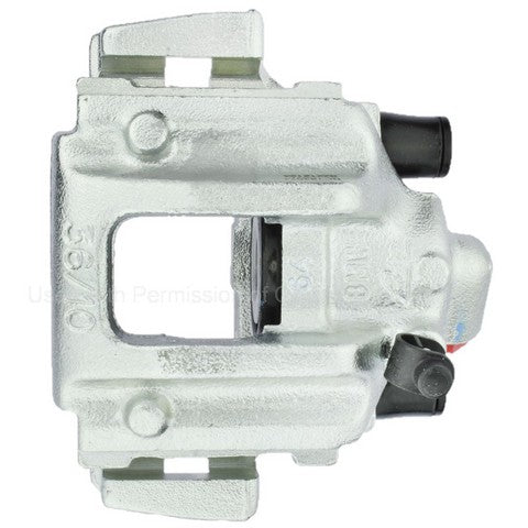 Quality-Built Disc Brake Caliper P/N:BC182074 Fits: BMW Z3 02-96 - Image 3