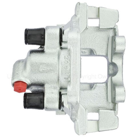 Quality-Built Disc Brake Caliper P/N:BC182074 Fits: BMW Z3 02-96 - Image 2