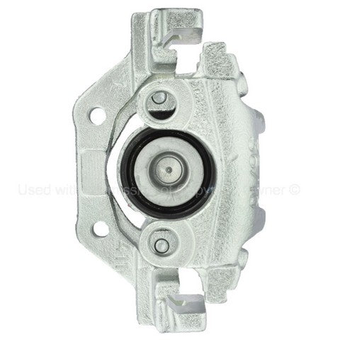 Quality-Built Disc Brake Caliper P/N:BC182074 Fits: BMW Z3 02-96 - Image 5