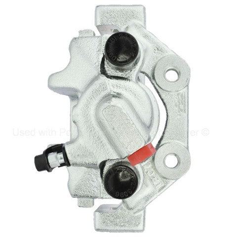 Quality-Built Disc Brake Caliper P/N:BC182074 Fits: BMW Z3 02-96 - Image 4