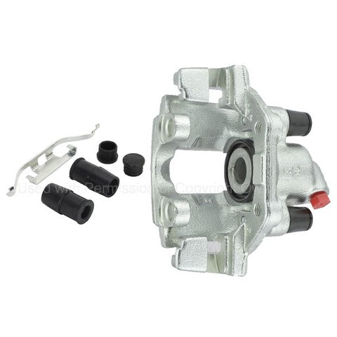 Quality-Built Disc Brake Caliper P/N:BC182075 Fits: BMW Z3 02-96 - Image 1