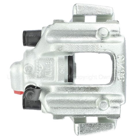 Quality-Built Disc Brake Caliper P/N:BC182075 Fits: BMW Z3 02-96 - Image 4