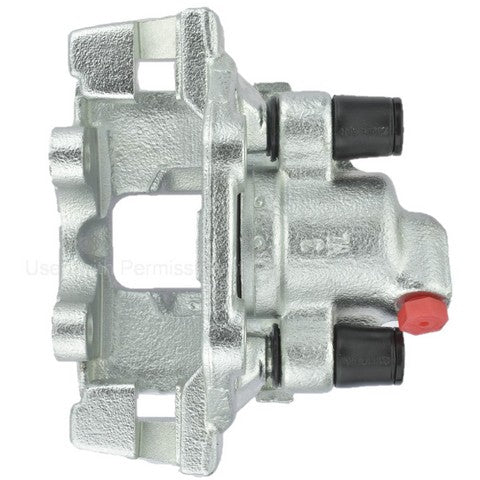 Quality-Built Disc Brake Caliper P/N:BC182075 Fits: BMW Z3 02-96 - Image 5