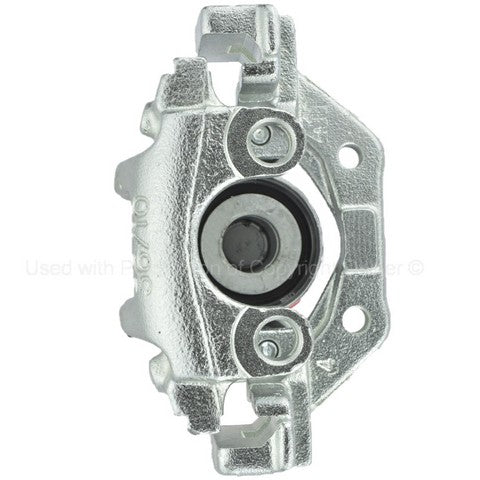 Quality-Built Disc Brake Caliper P/N:BC182075 Fits: BMW Z3 02-96 - Image 3