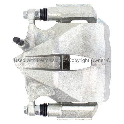 Quality-Built Disc Brake Caliper P/N:BC182076 Fits: Toyota Sienna 00-98 - Image 2