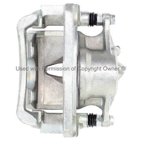 Quality-Built Disc Brake Caliper P/N:BC182076 Fits: Toyota Sienna 00-98 - Image 4