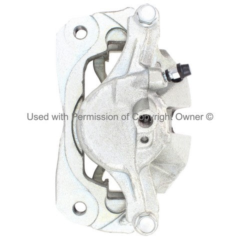 Quality-Built Disc Brake Caliper P/N:BC182076 Fits: Toyota Sienna 00-98 - Image 5