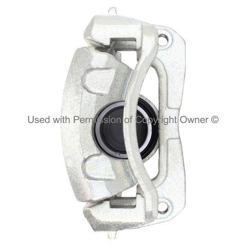 Quality-Built Disc Brake Caliper P/N:BC182076 Fits: Toyota Sienna 00-98 - Image 3