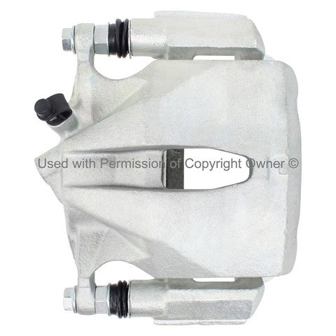 Quality-Built Disc Brake Caliper P/N:BC182076A Fits: Toyota Camry 01-00 - Image 5