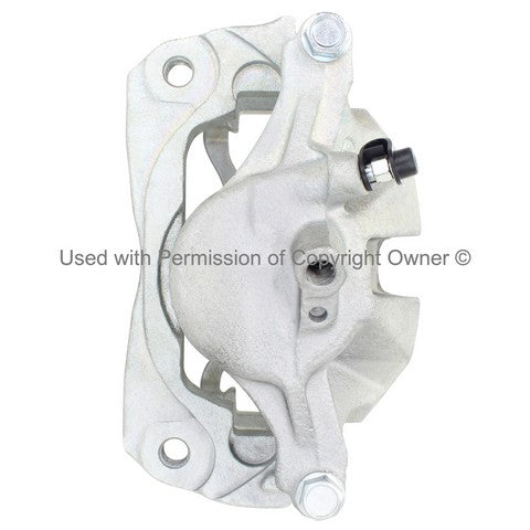 Quality-Built Disc Brake Caliper P/N:BC182076A Fits: Toyota Camry 01-00 - Image 4