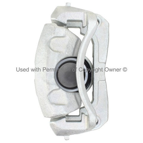 Quality-Built Disc Brake Caliper P/N:BC182076A Fits: Toyota Camry 01-00 - Image 2
