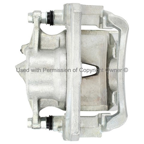 Quality-Built Disc Brake Caliper P/N:BC182077 Fits: Toyota Sienna 00-98 - Image 2