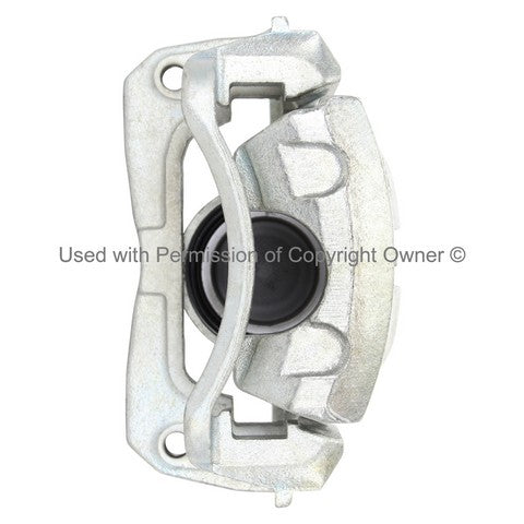 Quality-Built Disc Brake Caliper P/N:BC182077 Fits: Toyota Sienna 00-98 - Image 5