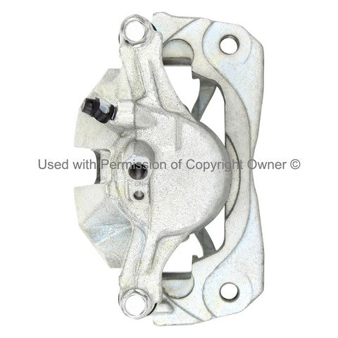 Quality-Built Disc Brake Caliper P/N:BC182077 Fits: Toyota Sienna 00-98 - Image 3