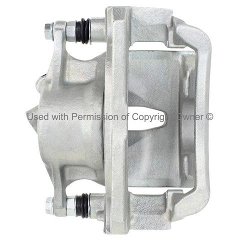 Quality-Built Disc Brake Caliper P/N:BC182077A Fits: Toyota Camry 01-00 - Image 2