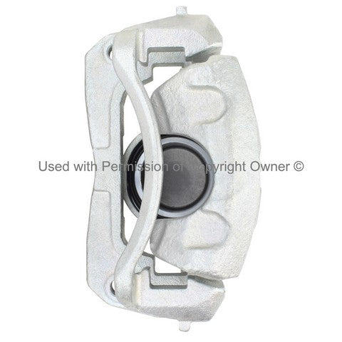 Quality-Built Disc Brake Caliper P/N:BC182077A Fits: Toyota Camry 01-00 - Image 5