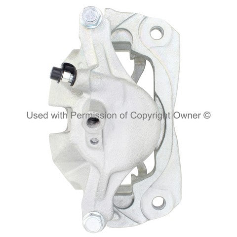 Quality-Built Disc Brake Caliper P/N:BC182077A Fits: Toyota Camry 01-00 - Image 3