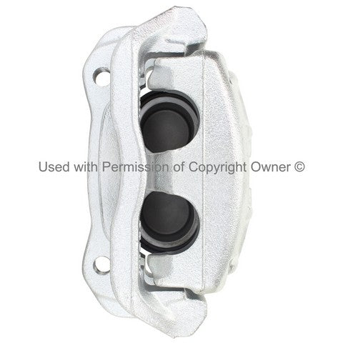 Quality-Built Disc Brake Caliper P/N:BC182080 Fits: Land Rover Discovery 03-99, Land Rover Range Rover 02-95 - Image 3