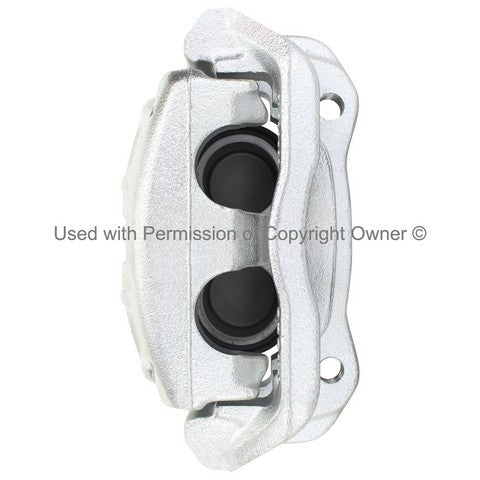 Quality-Built Disc Brake Caliper P/N:BC182081 Fits: Land Rover Discovery 03-99, Land Rover Range Rover 02-95 - Image 3