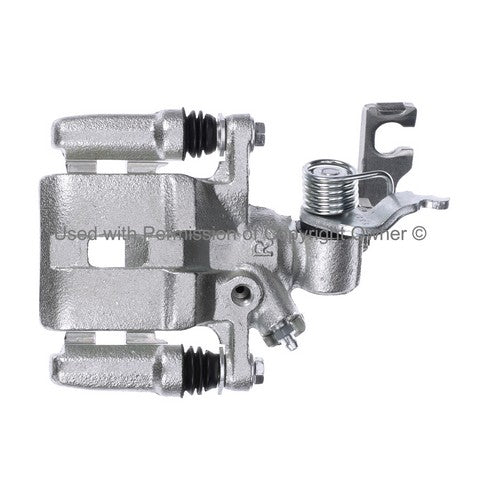 Quality-Built Disc Brake Caliper P/N:BC182088 Fits: Honda Accord 02-98 - Image 2