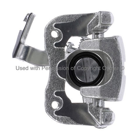Quality-Built Disc Brake Caliper P/N:BC182088 Fits: Honda Accord 02-98 - Image 5