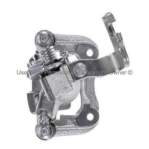 Quality-Built Disc Brake Caliper P/N:BC182088 Fits: Honda Accord 02-98 - Image 3
