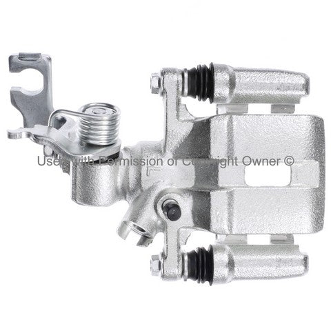 Quality-Built Disc Brake Caliper P/N:BC182089 Fits: Honda Accord 02-98 - Image 5