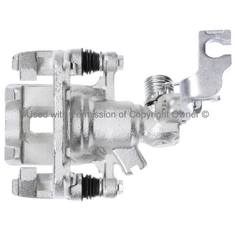 Quality-Built Disc Brake Caliper P/N:BC182089 Fits: Honda Accord 02-98 - Image 3