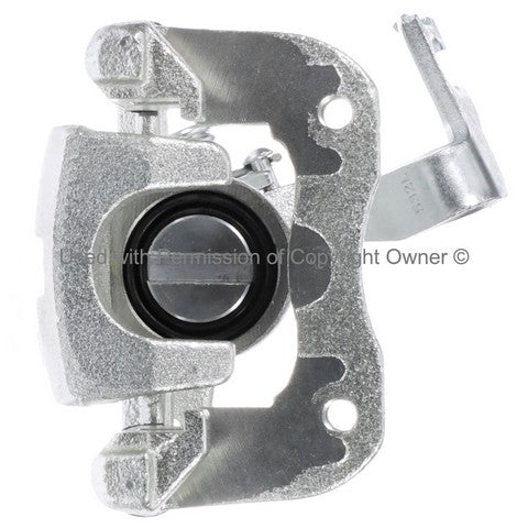 Quality-Built Disc Brake Caliper P/N:BC182089 Fits: Honda Accord 02-98 - Image 2