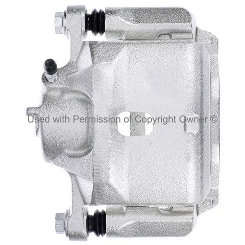 Quality-Built Disc Brake Caliper P/N:BC182090 Fits: Honda Accord 02-98 - Image 3