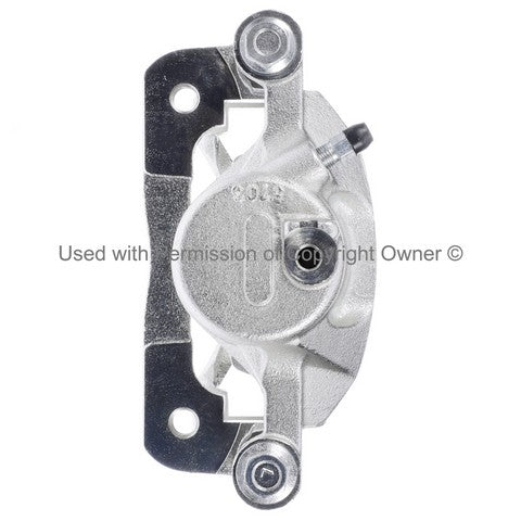Quality-Built Disc Brake Caliper P/N:BC182090 Fits: Honda Accord 02-98 - Image 2