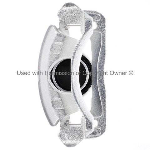 Quality-Built Disc Brake Caliper P/N:BC182090 Fits: Honda Accord 02-98 - Image 5