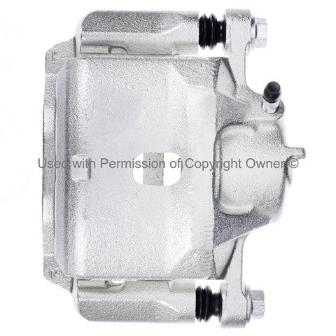 Quality-Built Disc Brake Caliper P/N:BC182091 Fits: Honda Accord 02-98 - Image 2