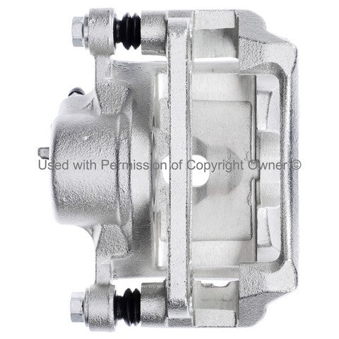 Quality-Built Disc Brake Caliper P/N:BC182091 Fits: Honda Accord 02-98 - Image 3