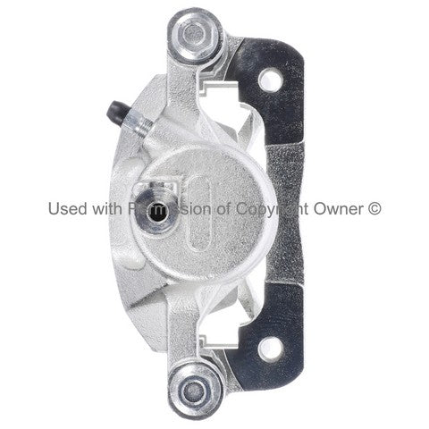Quality-Built Disc Brake Caliper P/N:BC182091 Fits: Honda Accord 02-98 - Image 4