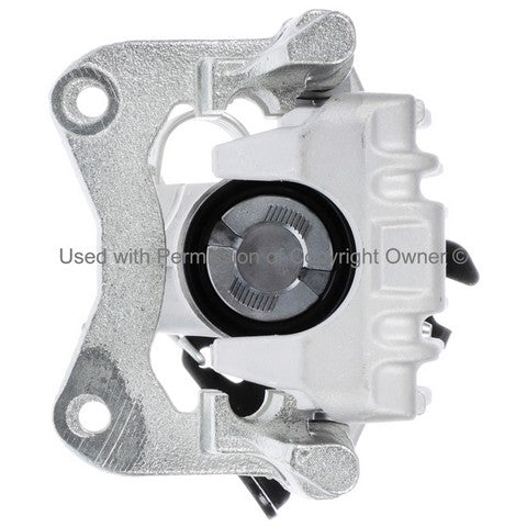 Quality-Built Disc Brake Caliper P/N:BC182108 Fits: Audi A4 01-97, Audi A6 04-98, Volkswagen Passat 05-98 - Image 5