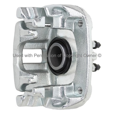 Quality-Built Disc Brake Caliper P/N:BC182568 Fits: Volvo 850 1997, Volvo 940 95-92, Volvo 960 97-92, Volvo S70 1999, Volvo V70 00-98 - Image 1