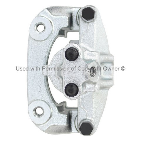 Quality-Built Disc Brake Caliper P/N:BC182568 Fits: Volvo 850 1997, Volvo 940 95-92, Volvo 960 97-92, Volvo S70 1999, Volvo V70 00-98 - Image 5