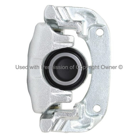 Quality-Built Disc Brake Caliper P/N:BC182568 Fits: Volvo 850 1997, Volvo 940 95-92, Volvo 960 97-92, Volvo S70 1999, Volvo V70 00-98 - Image 3