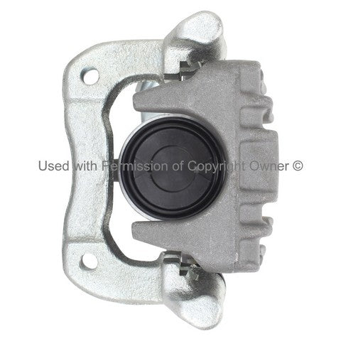 Quality-Built Disc Brake Caliper P/N:BC182572 Fits: Volkswagen Jetta 00-99 - Image 2