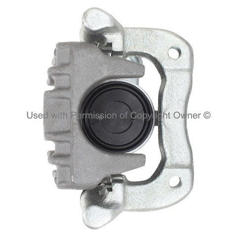 Quality-Built Disc Brake Caliper P/N:BC182573 Fits: Volkswagen Jetta 00-99 - Image 4