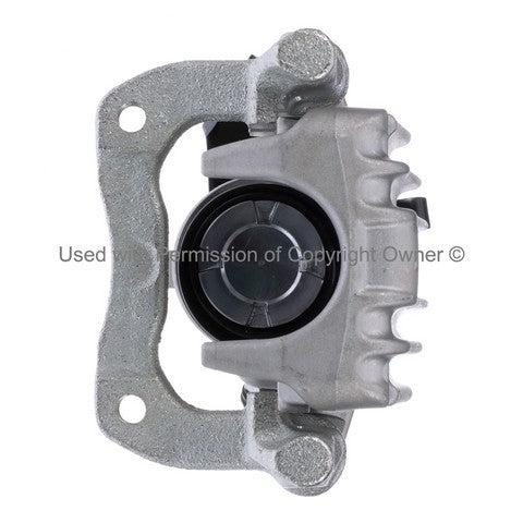 Quality-Built Disc Brake Caliper P/N:BC182574 Fits: Audi Tt Quattro 06-00, Volkswagen Jetta 05-00, Volkswagen Jetta City 09-07 - Image 3
