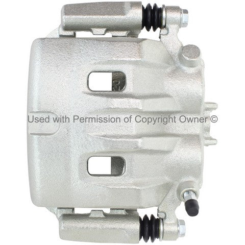 Quality-Built Disc Brake Caliper P/N:BC182578 Fits: Infiniti Qx4 03-98, Nissan Pathfinder 04-99 - Image 5